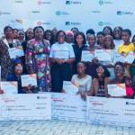 Hertisan Cohort 1.0: Financial Literacy and Livelihood for NEET Women