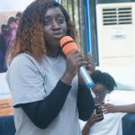 Home is Where the Heart (and Wi-Fi) Is: Updates from Emerging Communities