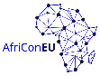 africoneu