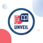 UNVEIL in Nigeria: Strengthening VET for the Web 4.0 Era