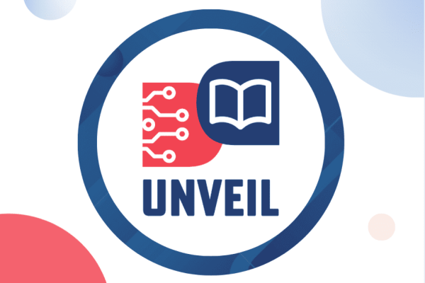 UNVEIL in Nigeria: Strengthening VET for the Web 4.0 Era