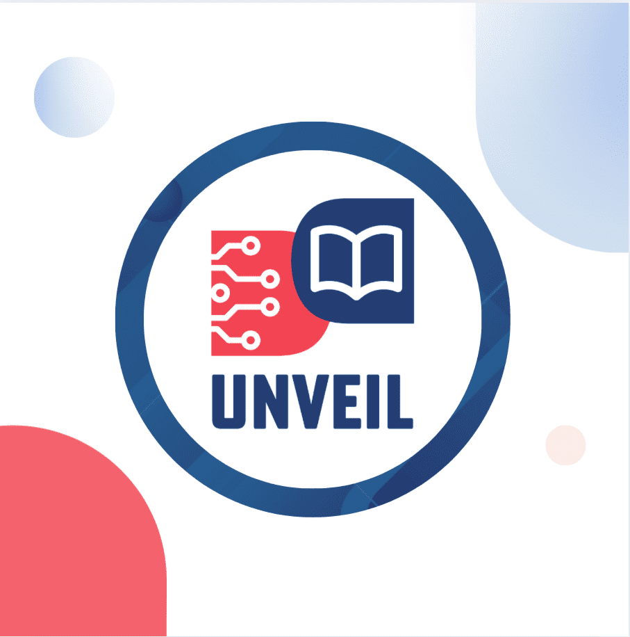 UNVEIL in Nigeria: Strengthening VET for the Web 4.0 Era